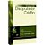 Manual Do Discipulador Cristão - Imagem 1