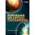 Panorama Bíblico Do Antigo Testamento - Imagem 1