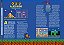 Gigantes Do Videogame: Sega (Combo 2 Volumes) - Imagem 8