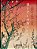 Hiroshige - Imagem 1