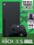 Superpôster Dicas E Truques Xbox Edition - Xbox Series Xs - Imagem 1