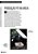 Coleção Estúdio Prático De Newton Medeiros (Completa - 5 Volumes) - Imagem 3