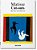 Matisse. Cut-Outs. 40Th Ed. - Imagem 1