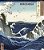 Portfolio Hiroshige - Imagem 1