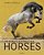 The World's Most Beatiful Horses - Imagem 1