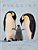 Pingüino - Imagem 1