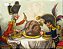 Gilray - Imagem 1