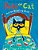Pete The Cat And The Bedtime Blues Pb - Imagem 1