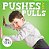 Pushes And Pulls-.. - Imagem 1