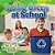 Going Green At School-.. - Imagem 1
