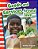 Goods And Services Around Town-.. - Imagem 1