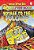 Magic School Bus Chapter Book #15: Voyage To The Volcano-.. - Imagem 1