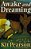 Awake And Dreaming-.. - Imagem 1