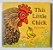 This Little Chick-.. - Imagem 1