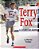 Terry Fox: A Story Of Hope-.. - Imagem 1