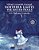 Northern Lights: The Soccer Trails-.. - Imagem 1