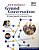 Grand Conversations, Thoughtful Responses: A Unique Approach To Literature Circles-.. - Imagem 1