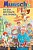 Munsch At Play-.. - Imagem 1