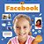 Facebook-.. - Imagem 1