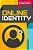Online Identity-.. - Imagem 1