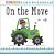 On The Move - Babytown-.. - Imagem 1