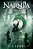 The Chronicles Of Narnia - The Silver Chair - Vol 6-.. - Imagem 1