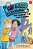 The Case Of The Stinky Socks - The Milo & Jazz Mysteries - Book 1 - Imagem 1