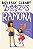 Beezeus And Ramona - Ramona #1-.. - Imagem 1