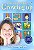 Growing Up - Usborne Facts Of Life-.. - Imagem 1
