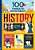 100 Things To Know About History - Imagem 1