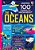 100 Things To Know About Oceans - Imagem 1