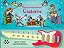 Guitarra: Meu Livrão Musical - Imagem 1