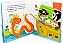 O Pirata Dos Mares: Meu Livro Pop-Up - Imagem 4