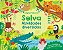 Selva: Atividades Divertidas - Imagem 1