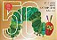 The Very Hungry Caterpillar - 50Th Anniversary - Golden Edition..- - Imagem 1