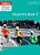Collins International Primary Global Perspectives 2 - Student's Book-.. - Imagem 1