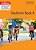 Collins International Primary Global Perspectives 6 - Student's Book-.. - Imagem 1