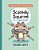 Scaredy Squirrel In A Nutshell - Scaredy's Nutty Adventures - Book 1..- - Imagem 1