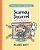 Scaredy Squirrel Gets A Surprise - Scaredy's Nutty Adventures - Book 2-.. - Imagem 1