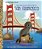 My Little Golden Book About San Francisco - Little Golden Book..- - Imagem 1