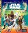 We Are The Resistance - Little Golden Book - Star Wars-.. - Imagem 1