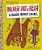 Never Pat A Bear - A Book About Signs - Little Golden Book..- - Imagem 1