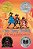 One Crazy Summer..- - Imagem 1
