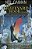 The Graveyard Book - Volume 1 - Graphic Novel..- - Imagem 1