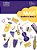 Collins International Primary Music 5 - Cambridge Primary - Student's Book-.. - Imagem 1