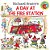 Richard Scarry's A Day At The Fire Station - Pictureback..- - Imagem 1