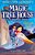 Dinosaurs Before Dark - Magic Tree House - The Graphic Novel..- - Imagem 1