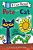 Pete The Cat And The Cool Caterpillar - I Can Read - Level 1..- - Imagem 1
