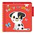 Animal Babies - Scholastic Early Learners - Touch And Explore - Imagem 1