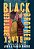 Black Brother, Black Brother..- - Imagem 1